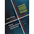Freud a budoucnost náboženství - Hans Küng