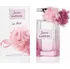 Dámský parfém Lanvin Jeanne La Rose W EDP