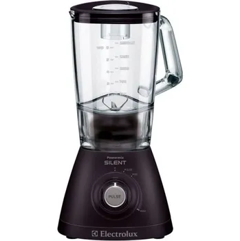 Electrolux ESB4600