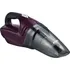 Vysavač Bosch BKS 4003