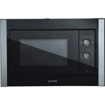 Mikrovlnná trouba Gorenje BM 1240 AX
