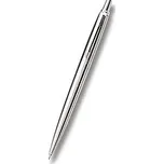 Parker Jotter Stainless Steel CT -…
