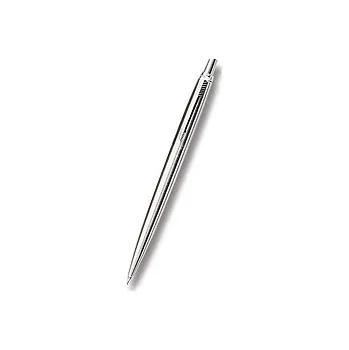Mechanická tužka Parker Jotter Stainless Steel CT - mechanická tužka