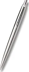 Mechanická tužka Parker Jotter Stainless Steel CT - mechanická tužka