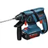 Pneumatické kladivo BOSCH GBH 36 V-LI