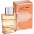 Dámský parfém Pierre Cardin Pour Femme EDP