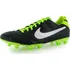 Kopačky Nike TIEMPO MYSTIC IV FG
