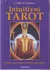 Intuitivní tarot