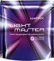 Barva na vlasy Matrix Light Master melír 500 ml