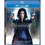 Blu-ray Underworld: Probuzení (2012)