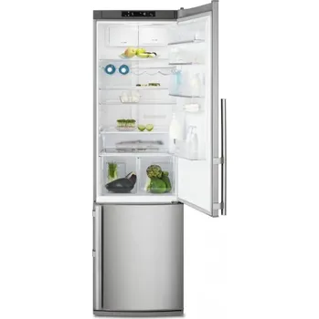 Lednice Electrolux EN3880AOX