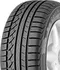 Zimní osobní pneu Continental Conti Winter Contact TS810 195 / 55 R 16 87 T