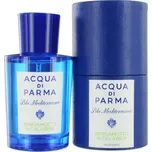 Acqua Di Parma Blu Mediterraneo…