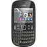 Mobilní telefon Nokia Asha 200