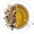 Čaj Oxalis Pro lepší náladu a paměť 50g