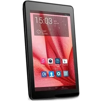 Tablet Philips PI3210GB1/58
