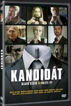 DVD Kandidát (2013)