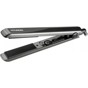 Žehlička na vlasy Hyundai HS 580