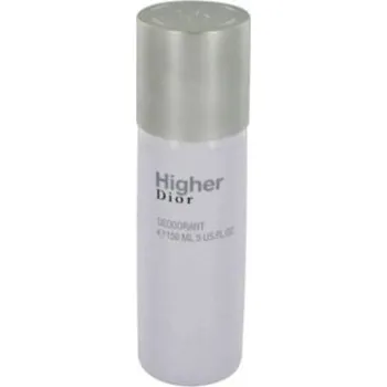 Christian Dior Higher M deodorant 150 ml Christian Dior Higher M deodorant 150 ml