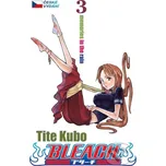 Bleach 3 - Tite Kubo