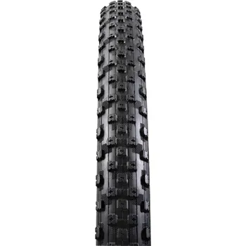 Plášť na kolo Kenda Karma Stick E+L3R 26" X 2,0"