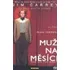 DVD film DVD Muž na Měsíci (1999)