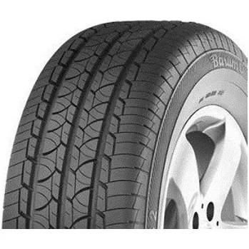 Barum Vanis 235/65 R16 115/113 R