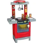 Smoby Kuchyňka Tefal Cook Tronic