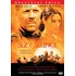 DVD film DVD Slzy slunce (2003)
