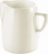 Konvička na smetanu a mléko Tescoma Crema nádoba na smetanu