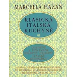 Klasická italská kuchyně - Marcella…