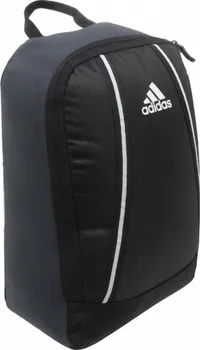Sportovní batoh Adidas Golf Shoe Bag černý