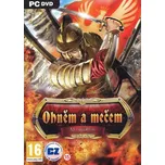 Mount and Blade PC digitální verze