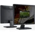 Monitor Dell E1913S