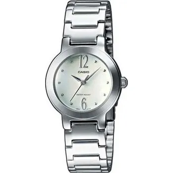 Hodinky Casio Collection LTP-1282D-7A