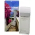 Dámský parfém Dolce & Gabbana Light Blue Escape To Panarea W EDT