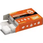 Esbit Solid Fuel Tablets 12x 14 g