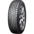 Zimní osobní pneu Yokohama V903 195/45 R16 84 H XL