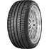 Letní osobní pneu Continental ContiSportContact 5 225/40 R18 92 Y MO FR