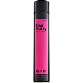 Kallos Hair Spray Prestige lak na vlasy…
