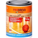 Colorlak Aquasport Uni V1423 600 ml