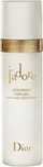 Christian Dior Jadore W deodorant 100 ml