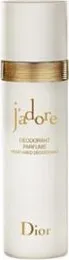 Christian Dior Jadore W deodorant 100 ml