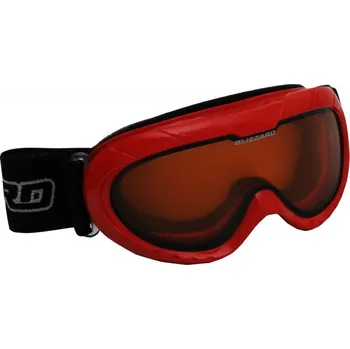 Blizzard SKI GOGGLES 902 DAO