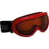 Blizzard SKI GOGGLES 902 DAO