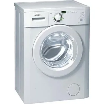 Pračka Gorenje WS5029