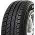 Letní osobní pneu Matador MP44 Elite 3 215/55 R16 93 W