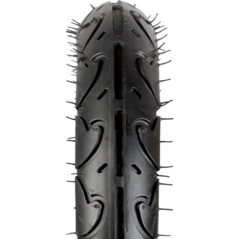 Plášť na kolo Kenda K909A 10" x 2,0"