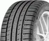 Zimní osobní pneu Continental Conti Winter Contact TS810S 185 / 60 R 16 86 H