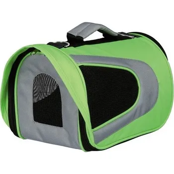 Trixie Alina 22 x 23 x 35 cm